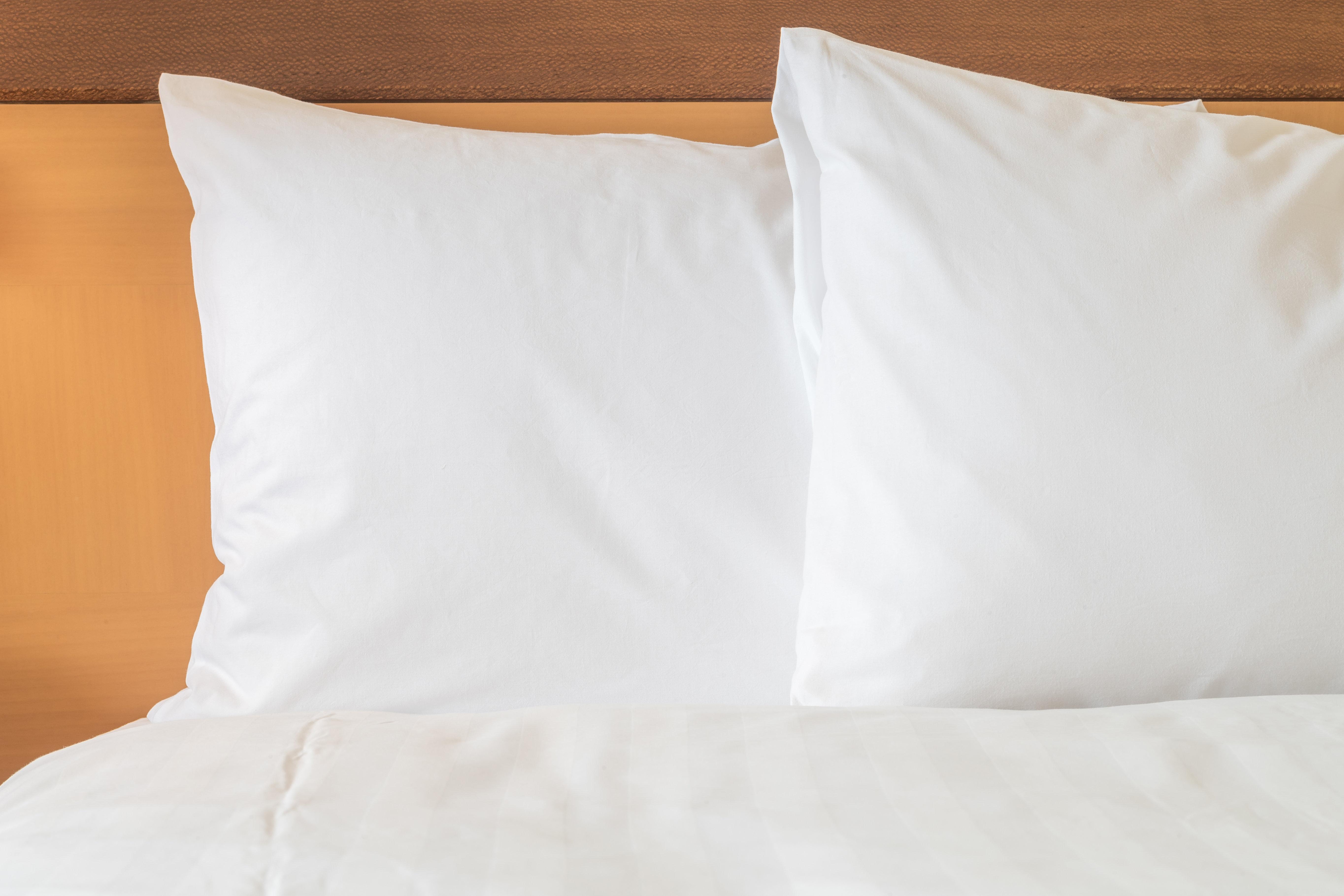 Holiday Inn Express Pembroke By Ihg Buitenkant foto